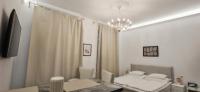 Historic Apartments Bratislava Old Town - B&B Bratislava