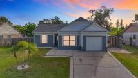 Family Fun House Pool Mini-Putt 3BR 2BA Sleep 12 - Chambres d'hôtes Bradenton