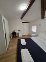 Dimore di Modena - Largo Garibaldi - B&B Modena