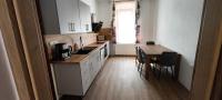 Apartmány Pod kostelem - B&B Želnava