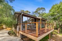 Atwood - B&B Aireys Inlet
