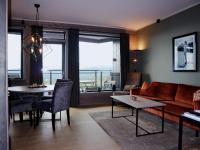 Riddertunets hygge - B&B Beitostølen