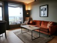 Riddertunets hygge - B&B Beitostølen