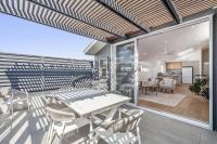 22 South - Lennox Head - Chambres d'hôtes Lennox Head