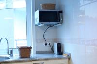Apartamento Puerto Azul - B&B Cedeira
