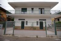 Jaracanda Guest House 1 Bellizzi vicino Salerno e Battipaglia - Chambres d'hôtes Bellizzi