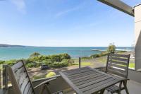Apartment 9 Kalimna - B&B Lorne