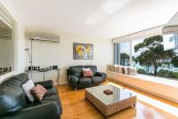 Apartment 7 Kalimna - Ferienwohnung Lorne