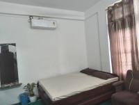 Swapnalee's Homestay - B&B Dibrugarh