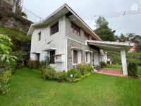 Nashika Villa by evaddo stays - B&B Kodaikānāl