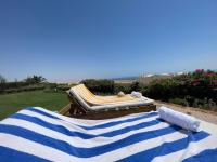 Villa Serena Sharm El-Sheikh - B&B Sharm el Sheikh