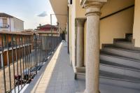 La corte, comfort e design nel cuore di Seriate - B&B Seriate
