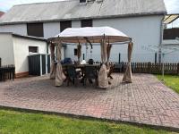 Ferienzimmer LIO - Chambres d'hôtes Hasselfelde