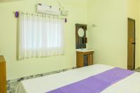 Marari Lovely Homestay - B&B Mararikulam