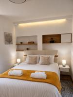 MELON studio apartment - B&B Mostar