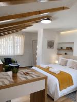 MELON studio apartment - B&B Mostar