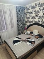 Apartament Arys 2 - B&B Neptun
