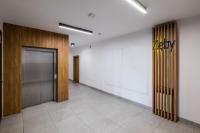 Imielin Signature Apartment by BookingHost - Chambres d'hôtes Varsovie