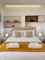 MELON studio apartment - B&B Mostar