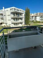 Golden Views at Golden Club - Bed and Breakfast Tavira