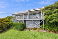 Anglesea Outlook - B&B Anglesea