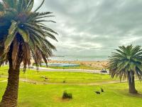 Studio apartment 150 meters from the sea - Chambres d'hôtes Mar del Plata