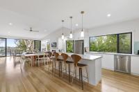 Alto Vista - B&B Lorne