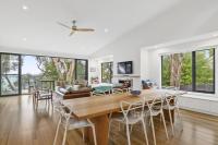 Alto Vista - B&B Lorne