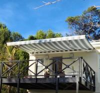 Leaf and Loft - B&B Tokai