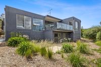 Aireys Sunset Beach House - B&B Aireys Inlet