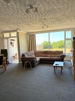 The best stay in Bracklesham Bay - B&B East Wittering