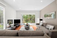 Aireys Oasis - B&B Aireys Inlet