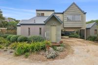 Aireys Oasis - B&B Aireys Inlet