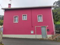 Casa Da Carrela - B&B Noia
