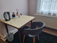 Chez Marie - Ferienwohnung Bingen am Rhein