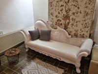 Chez Marie - Ferienwohnung Bingen am Rhein