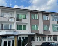 ANSTEL Apartment - B&B Dospat