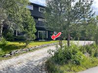 Geilolie - apartment in Geilo - B&B Geilo