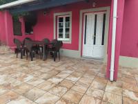 Casa Da Carrela - B&B Noia