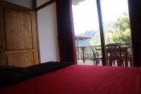 Sun Star - Ella - B&B Ella Town