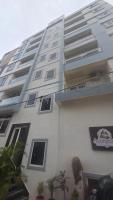 Aathidhyam Home Stay - B&B Hyderabad