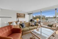 A Touch Of Class - Chambres d'hôtes Lorne