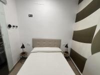 Estudio12 - B&B Porcuna
