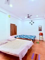 The OG homestay - B&B Prayagraj
