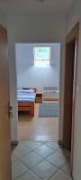 Penzión Jana - Ferienwohnung Zborov