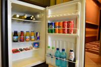 Prestige apart-hotel - B&B Chişinău