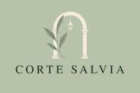 Corte Salvia - Wellore - Ferienwohnung Germignaga