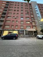 Urban Apartment - B&B Priština