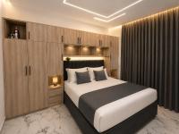 Sia Lagoon New Alamein City Porto Golf Marina - Chambres d'hôtes El-Alamein