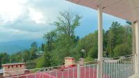 Shuraim Lodges - B&B Murri